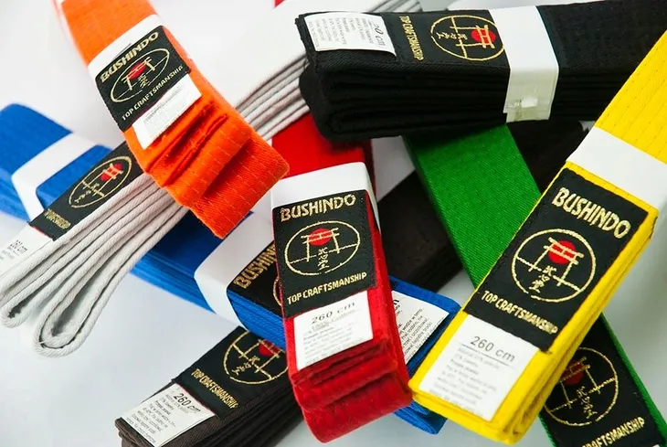 pas-do-kimon-280cm-zolty-bushindo-marka-bushindo