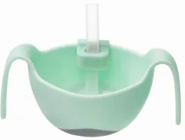 kubek-niewysypek-b-box-bb00406-zielony