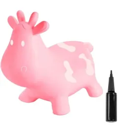 skoczek-gumowy-do-skakania-pompka-sun-baby