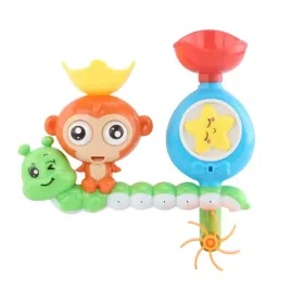 zabawka-wodna-do-kapieli-malpka-interaktywna-dla-dzieci-18m-52026