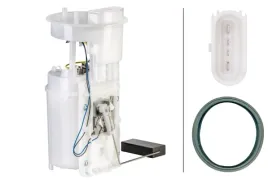 hella-8tf-358-106-101-zespol-zasilajacy-w-paliwo