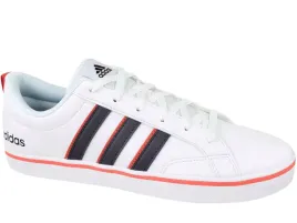 adidas-trampki-meskie-id8209-bialy-rozmiar-39-1-3
