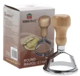 wykrawacz-wykrojnik-do-pierogow-kinghoff