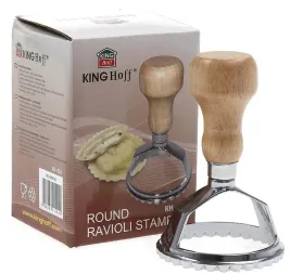 wykrawacz-wykrojnik-do-pierogow-kinghoff