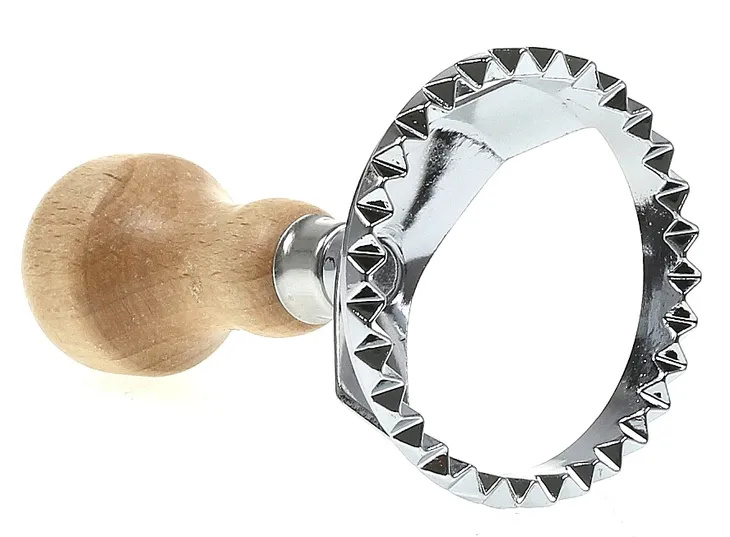 wykrawacz-wykrojnik-do-pierogow-kinghoff-kod-producenta-kh-1554