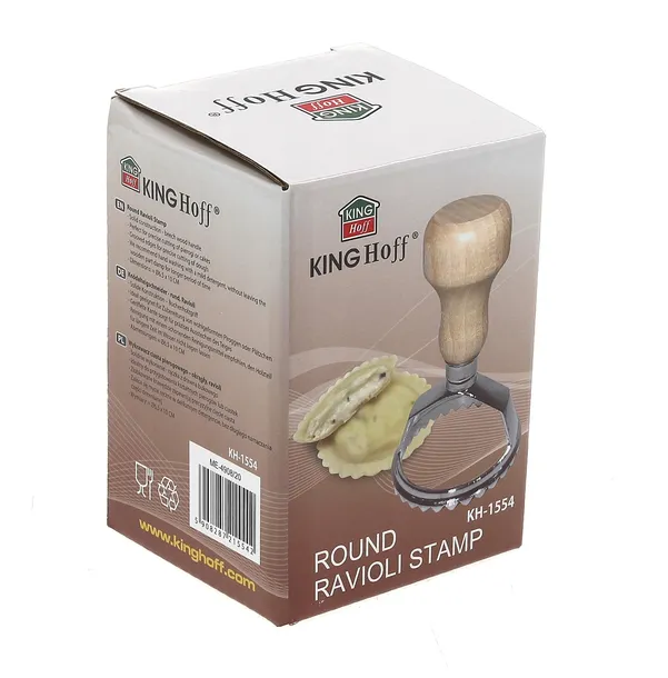 wykrawacz-wykrojnik-do-pierogow-kinghoff-marka-kinghoff