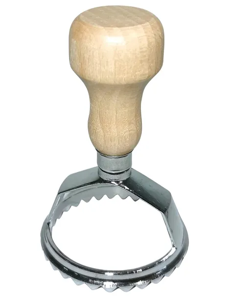 wykrawacz-wykrojnik-do-pierogow-kinghoff-kolor-wielokolorowy