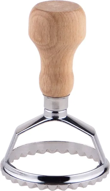 wykrawacz-wykrojnik-do-pierogow-kinghoff-srednica-wykrojonego-ciasta-65-mm