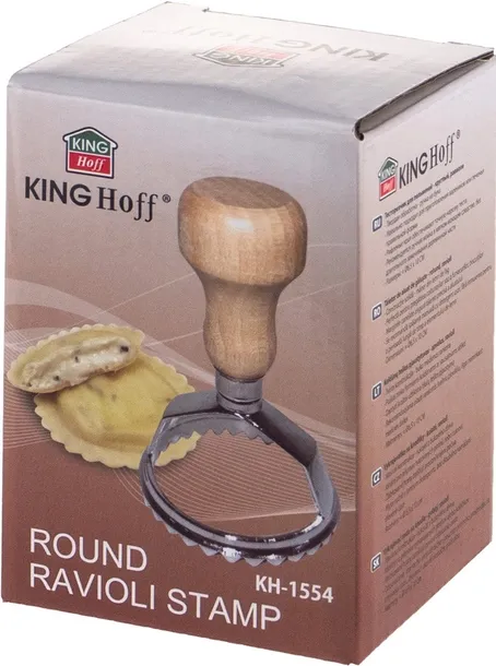 wykrawacz-wykrojnik-do-pierogow-kinghoff-material-dominujacy-metal
