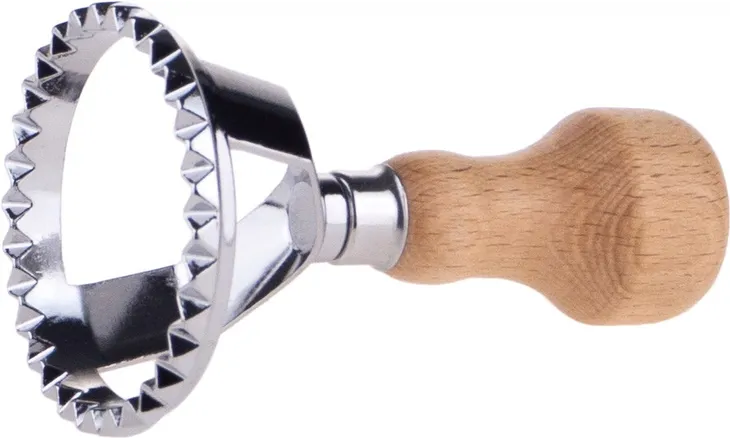 wykrawacz-wykrojnik-do-pierogow-kinghoff-cechy-dodatkowe-mozliwosc-mycia-w-zmywarce