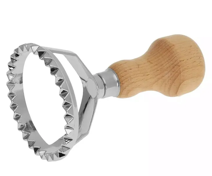 wykrawacz-wykrojnik-do-pierogow-kinghoff-waga-z-opakowaniem-0-4-kg-kolor-wielokolorowy