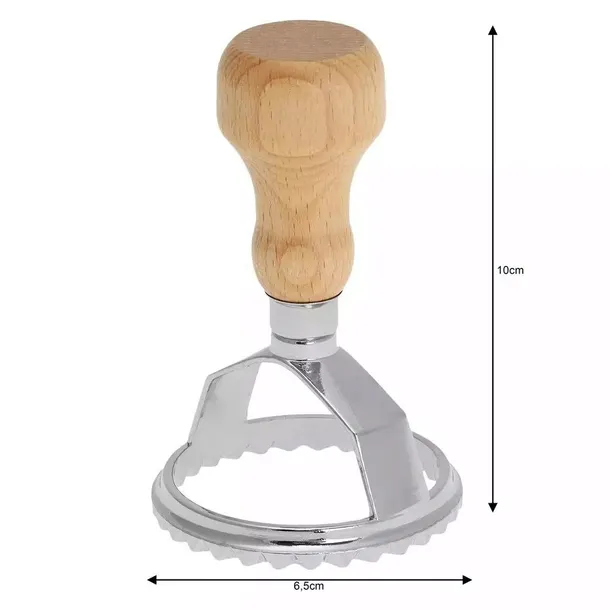 wykrawacz-wykrojnik-do-pierogow-kinghoff-waga-z-opakowaniem-0-4-kg-rodzaj-wykrawacz-wykrojnik