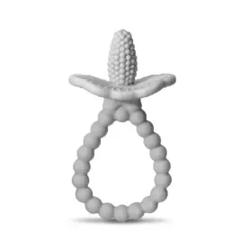 gryzak-na-zabkowanie-razbaby-silikon-szary