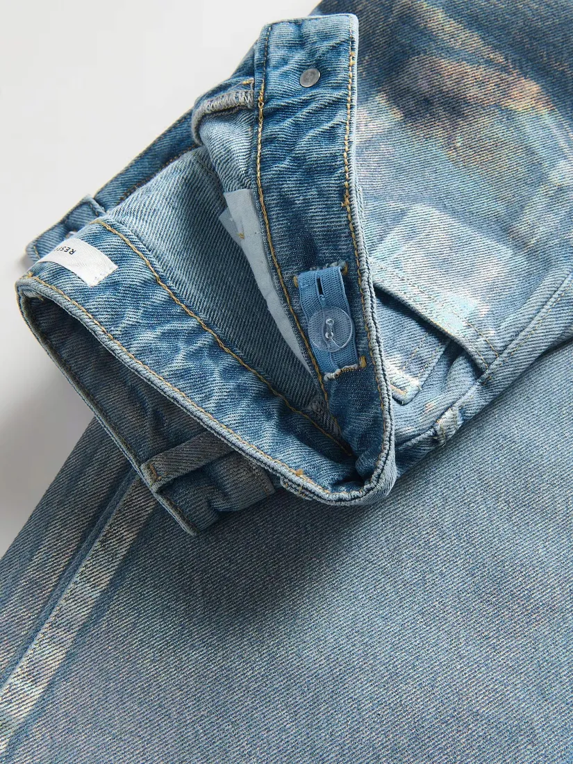 reserved-jeansy-116-marka-reserved