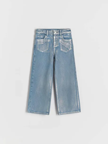 reserved-jeansy-116-wiek-dziecka-5-lat