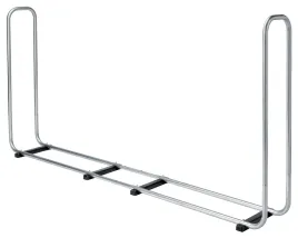 stojak-na-drewno-wolfcraft-metal