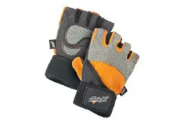 rekawiczki-treningowe-2skin-r-m-bezbarwny