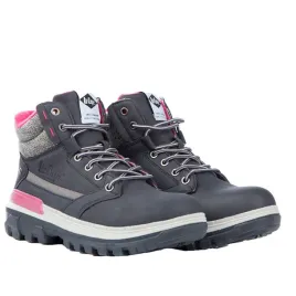 buty-lcj-22-01-13-lee-cooper-36