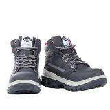 buty-lcj-22-01-13-lee-cooper-36-kod-producenta-lcj-22-01-1375l