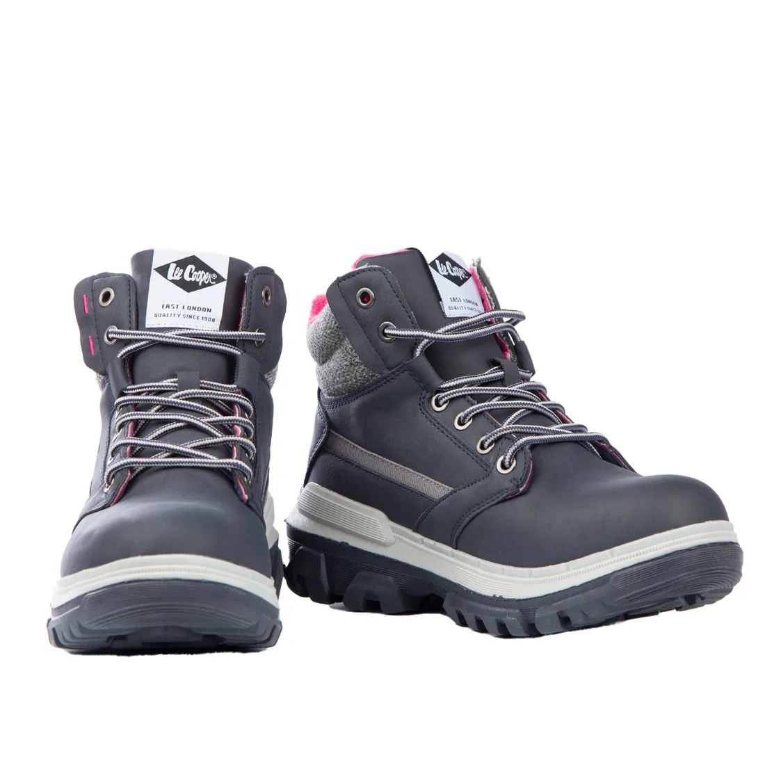buty-lcj-22-01-13-lee-cooper-36-kod-producenta-lcj-22-01-1375l