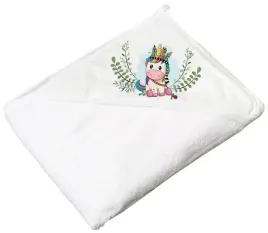 tega-baby-okrycie-kapielowe-100x100cm-biale-1-szt