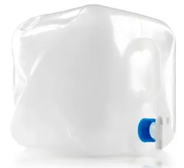 baniak-na-wode-gsi-outdoors-water-cube-155-20-l