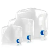 pojemnik-na-wode-water-cube-20l-gsi-outdoors-marka-gsi-outdoors