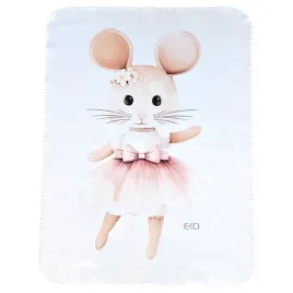 kocyk-eko-80-x-100cm-rozowy