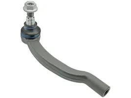 meyle-11-16-020-0015-hd-koncowka-drazka-kierowniczego-poprzecznego