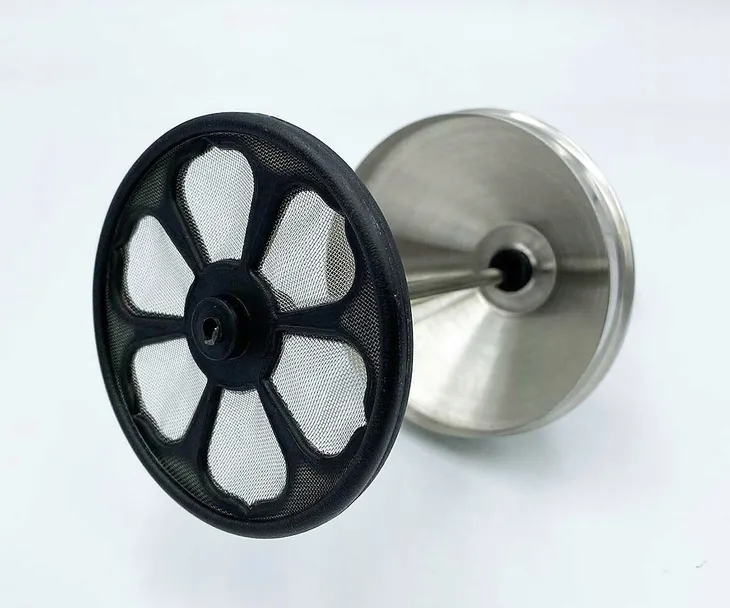 kinghoff-spieniacz-do-mleka-kh-3125-rodzaj-reczny