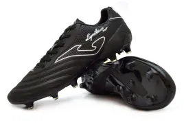 buty-pilkarskie-lanki-joma-meskie-aguila-top-2101-fg-r-43