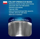 kinghoff-spieniacz-do-mleka-kh-3125-szerokosc-produktu-36-5-cm