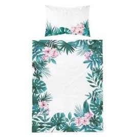 komplet-poscieli-detexpol-100-x-135-cm-niebieski