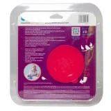 b-box-silikonowa-miseczka-z-przyssawka-i-lyzeczka-strawberry-shake-kod-producenta-bb00471