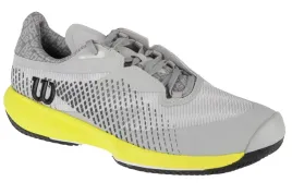 meskie-buty-do-tenisa-wilson-kaos-swift-1-5-clay-wrs332820-r-44-2-3