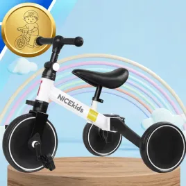 rower-trojkolowy-3w1-nicekids-dla-dzieci-jezdzik-biegowy-rowerki-malucha