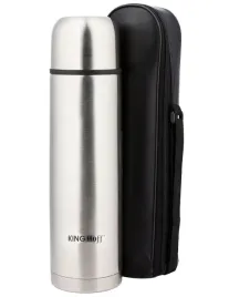 termos-na-napoje-kinghoff-05-l-srebrny