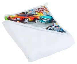 tega-okrycie-kapielowe-100x100-auta-cs-008-bialy