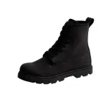 buty-johnny-treklite-bloom-native-39