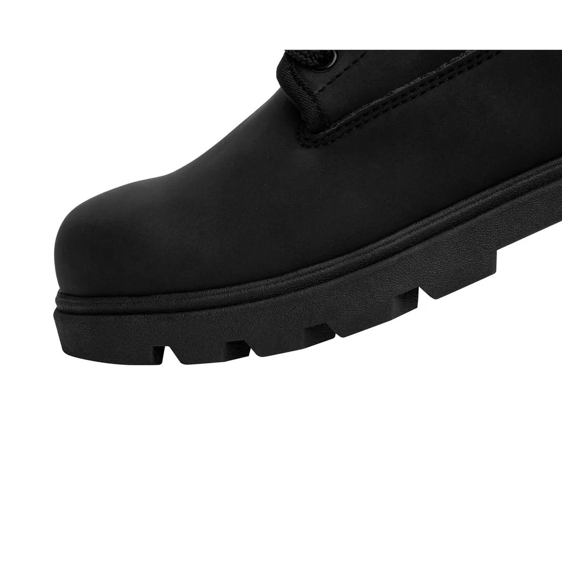 buty-johnny-treklite-bloom-native-39