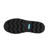 buty-johnny-treklite-bloom-native-39-rozmiar-39