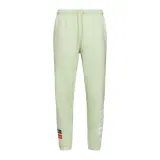 spodnie-damskie-bugz-ellesse-m