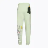 spodnie-damskie-bugz-ellesse-m-plec-kobieta