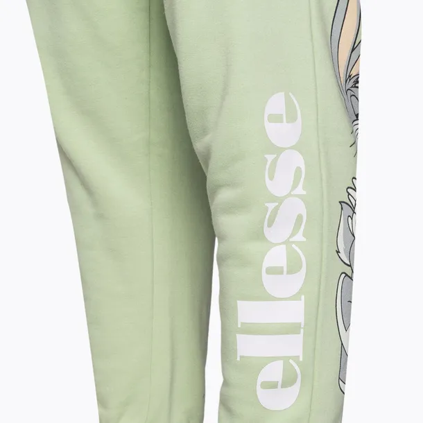 spodnie-damskie-bugz-ellesse-m-marka-ellesse