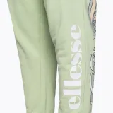 spodnie-damskie-bugz-ellesse-m-marka-ellesse