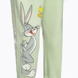 spodnie-damskie-bugz-ellesse-m-rozmiar-m