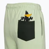 spodnie-damskie-bugz-ellesse-m-dlugosc-nogawki-dluga