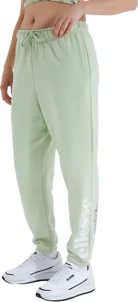 spodnie-damskie-bugz-ellesse-m-wlasciwosci-brak