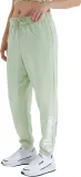 spodnie-damskie-bugz-ellesse-m-wlasciwosci-brak