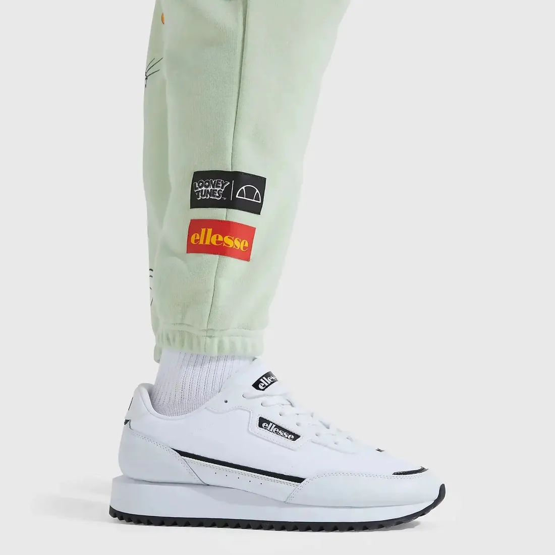 spodnie-damskie-bugz-ellesse-m